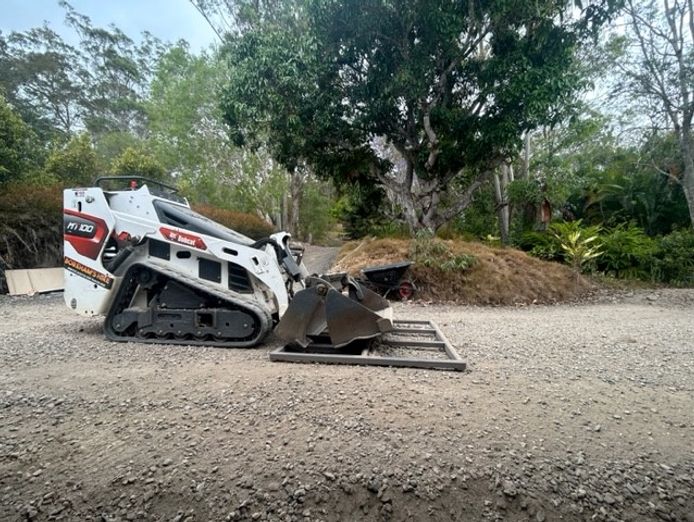 dry-hire-buisness-5