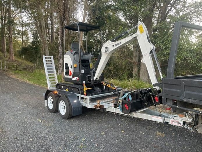 dry-hire-buisness-3