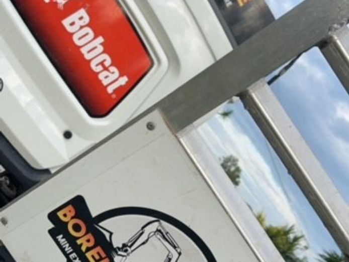 dry-hire-buisness-8