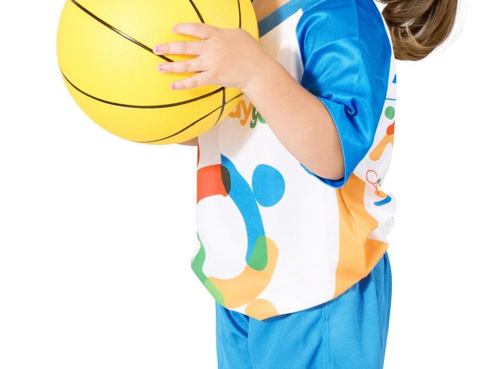for-sale-thriving-kids-sports-business-hit-the-ground-running-1