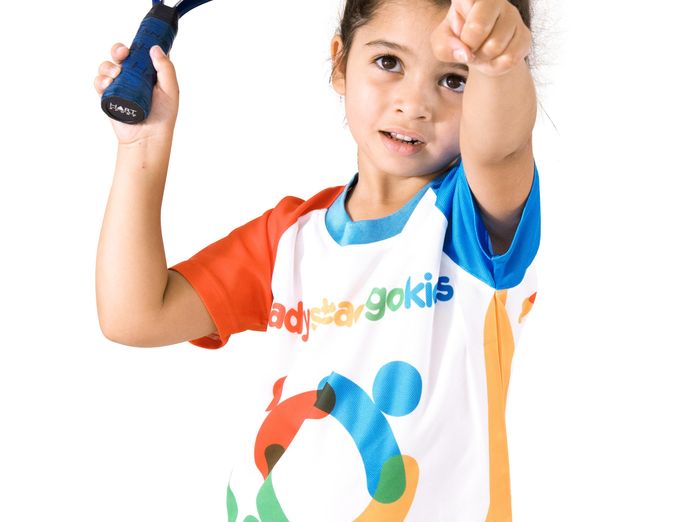 for-sale-thriving-kids-sports-business-hit-the-ground-running-2