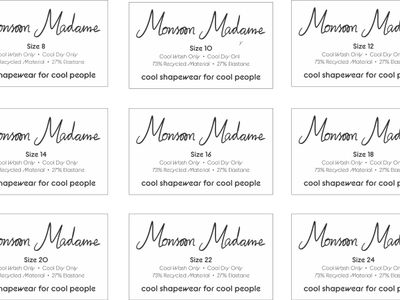 fashion-shapewear-for-the-menopause-market-monsoon-madame-7