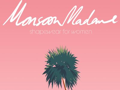 fashion-shapewear-for-the-menopause-market-monsoon-madame-0