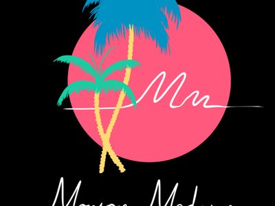 fashion-shapewear-for-the-menopause-market-monsoon-madame-1