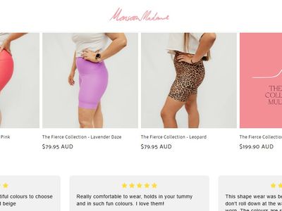 fashion-shapewear-for-the-menopause-market-monsoon-madame-9