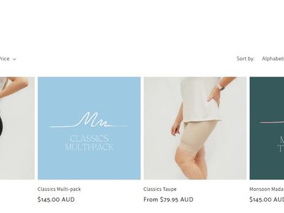 fashion-shapewear-for-the-menopause-market-monsoon-madame-4