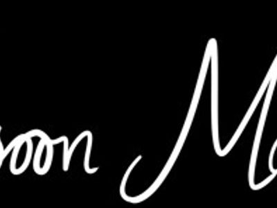 fashion-shapewear-for-the-menopause-market-monsoon-madame-8