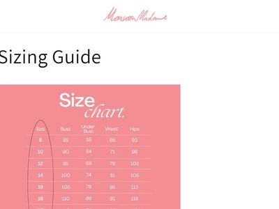 fashion-shapewear-for-the-menopause-market-monsoon-madame-5