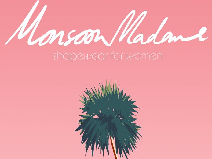 fashion-shapewear-for-the-menopause-market-monsoon-madame-0
