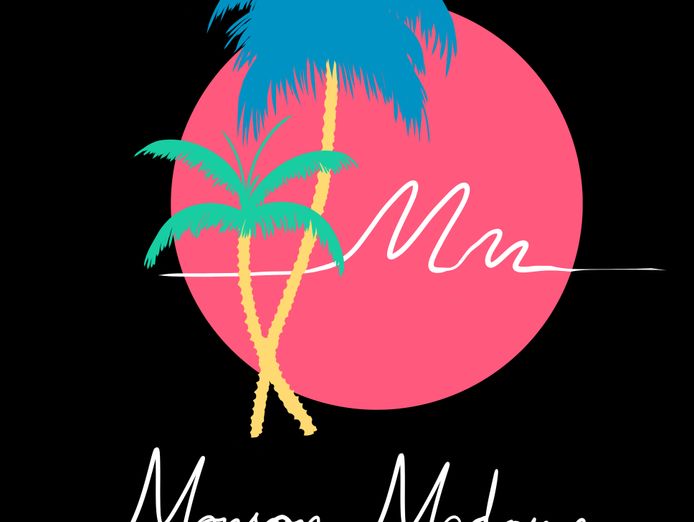 fashion-shapewear-for-the-menopause-market-monsoon-madame-1