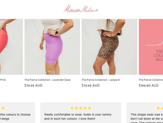 fashion-shapewear-for-the-menopause-market-monsoon-madame-9
