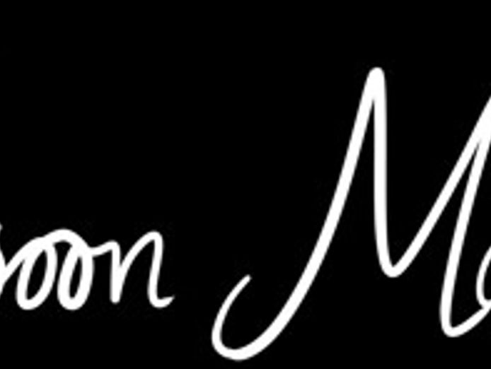fashion-shapewear-for-the-menopause-market-monsoon-madame-8