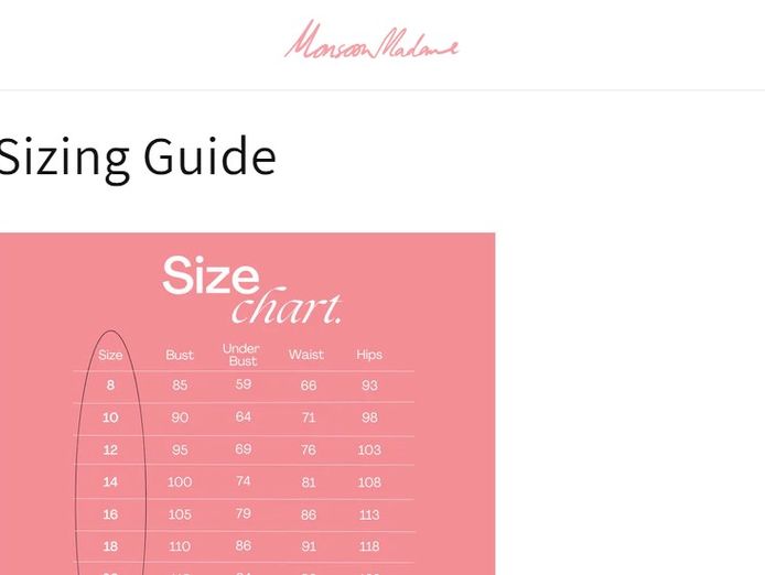 fashion-shapewear-for-the-menopause-market-monsoon-madame-5