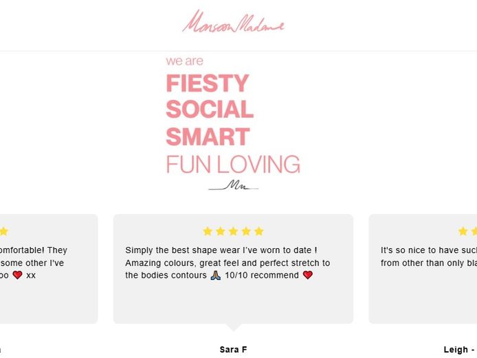 fashion-shapewear-for-the-menopause-market-monsoon-madame-3