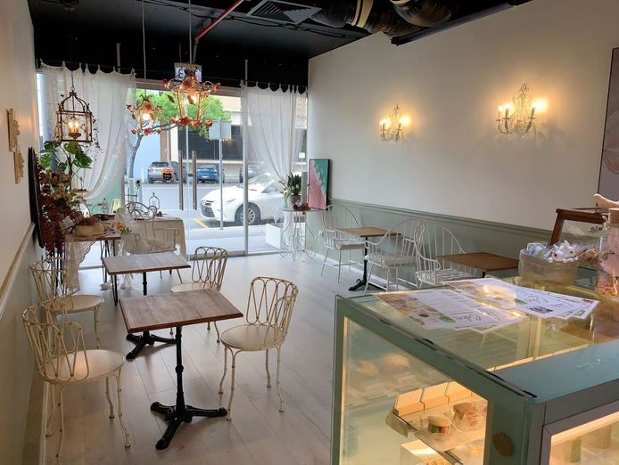 established-cafe-and-bakery-setup-in-adelaide-cbd-1