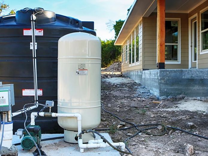 irrigation-pump-business-for-sale-1