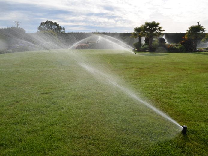 irrigation-pump-business-for-sale-0