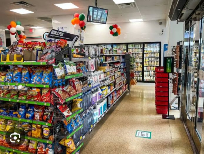 convenience-store-and-take-away-food-for-sale-0
