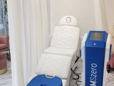 ready-to-operate-beauty-lounge-business-for-sale-chatswood-nsw-1