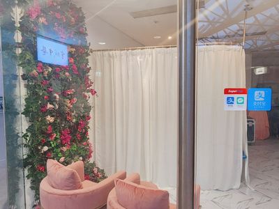 ready-to-operate-beauty-lounge-business-for-sale-chatswood-nsw-4