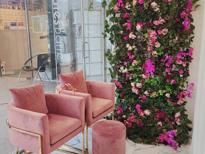 ready-to-operate-beauty-lounge-business-for-sale-chatswood-nsw-0