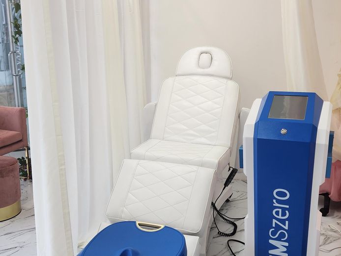 ready-to-operate-beauty-lounge-business-for-sale-chatswood-nsw-1