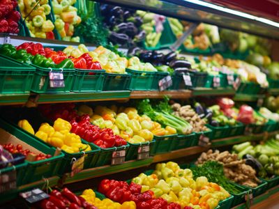 supermarket-fruit-grocery-store-in-prime-location-1