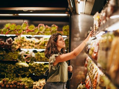 supermarket-fruit-grocery-store-in-prime-location-2