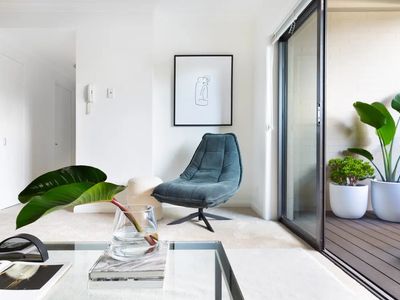 well-established-highly-successful-flooring-business-5