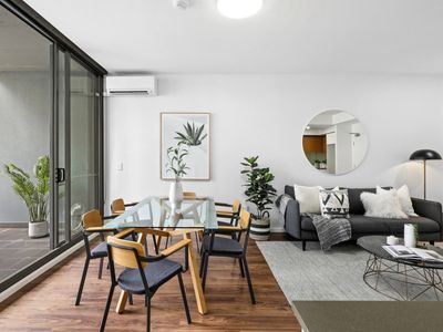 well-established-highly-successful-flooring-business-4