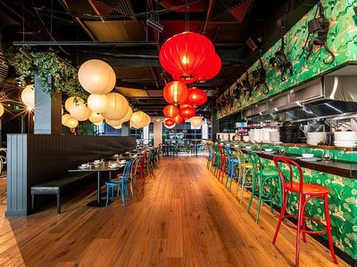 well-established-highly-successful-flooring-business-1
