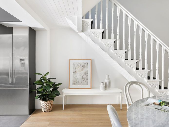 well-established-highly-successful-flooring-business-3