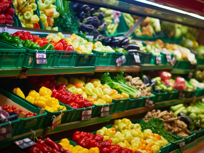 supermarket-fruit-grocery-store-in-prime-location-1