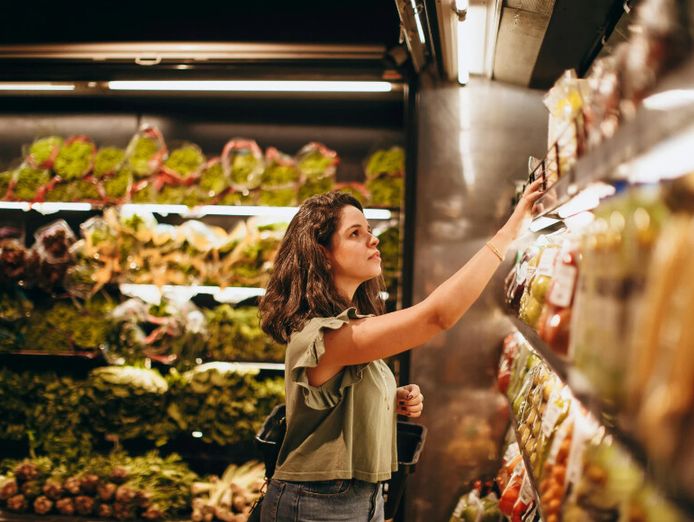 supermarket-fruit-grocery-store-in-prime-location-2