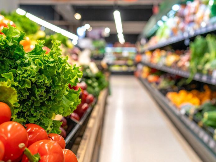 supermarket-fruit-grocery-store-in-prime-location-0