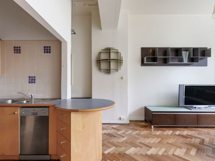 well-established-highly-successful-flooring-business-2