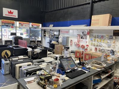 gas-company-for-sale-4