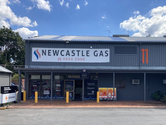 gas-company-for-sale-0