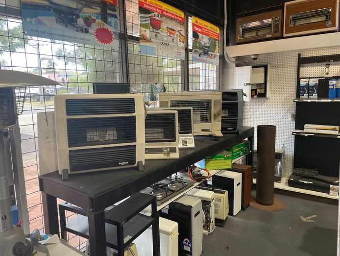 gas-company-for-sale-5