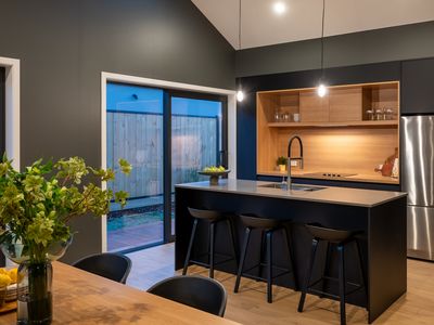 trident-homes-master-franchisor-opportunity-4