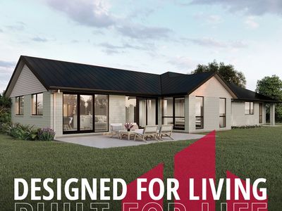trident-homes-master-franchisor-opportunity-2