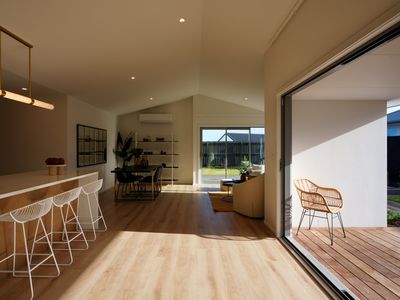 trident-homes-master-franchisor-opportunity-6