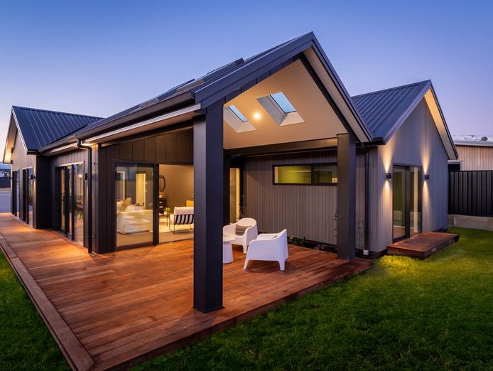 trident-homes-master-franchisor-opportunity-5