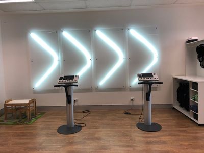 speedfit-franchise-opportunity-urgent-sale-3
