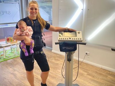 speedfit-franchise-opportunity-urgent-sale-4