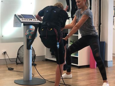 speedfit-franchise-opportunity-urgent-sale-5