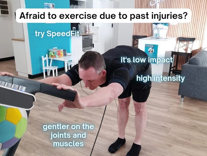 speedfit-franchise-opportunity-urgent-sale-2