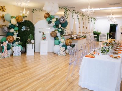 unique-kidss-party-event-venue-for-sale-a-magical-opportunity-in-melbourne-3