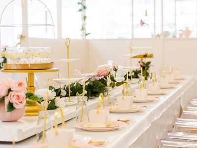 unique-kidss-party-event-venue-for-sale-a-magical-opportunity-in-melbourne-1