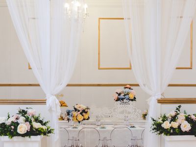 unique-kidss-party-event-venue-for-sale-a-magical-opportunity-in-melbourne-2